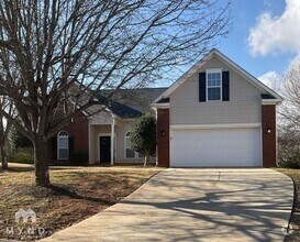 Building Photo - 9611 Worley Dr