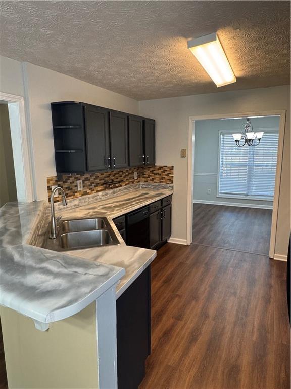 Foto del edificio - 660 Old Johnson Rd