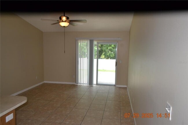 Foto del edificio - 10131 Cedar Dune Dr