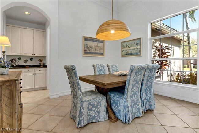 Foto del edificio - 1447 Serenity Cir