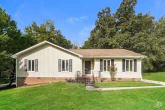 Building Photo - 6548 Deermont Ct