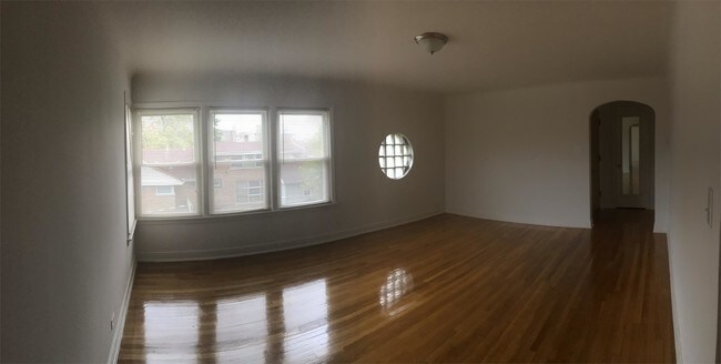 Foto del edificio - 9144 S Bishop St