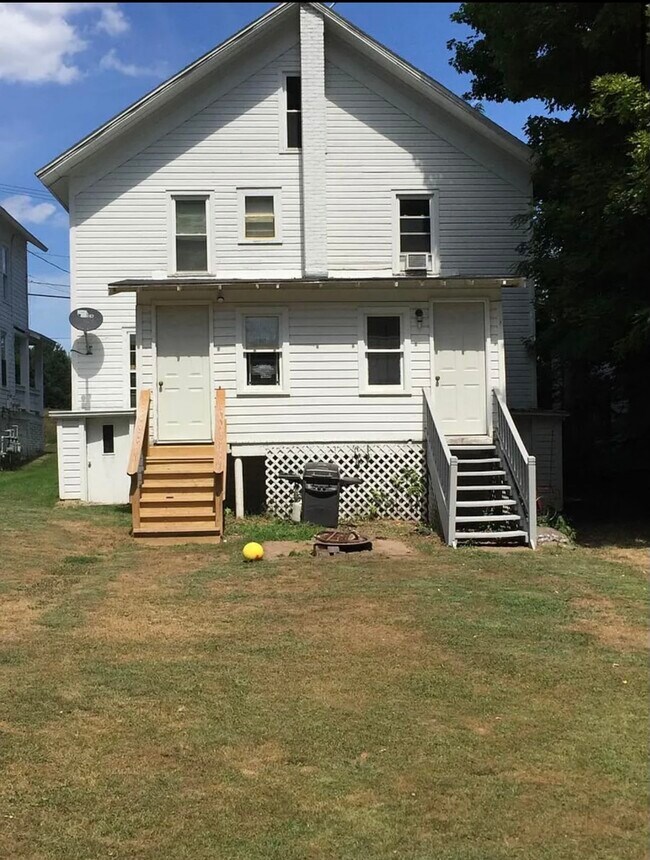 Building Photo - 39 County Route 24