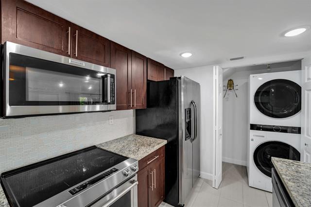 Foto del edificio - 4550 SW 68th Court Cir