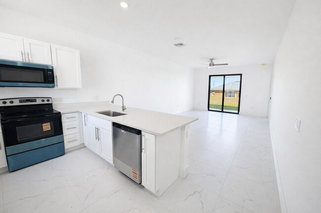 Foto del edificio - 1125-1127 Homer Ave S