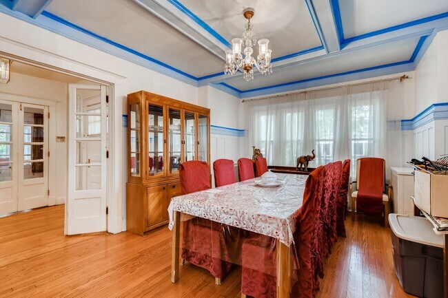 Foto del edificio - 6822 34th St