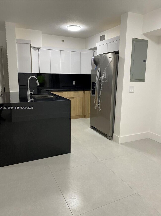 Foto del edificio - 15480 SW 284th St