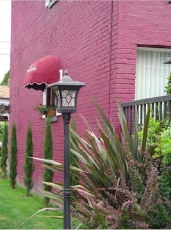 Building Photo 2 - Maison Jiselle