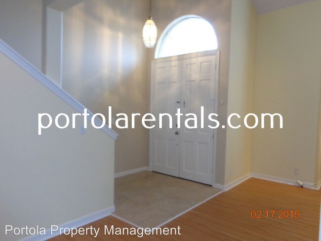 Foto del edificio - 414 Rosedale Ct