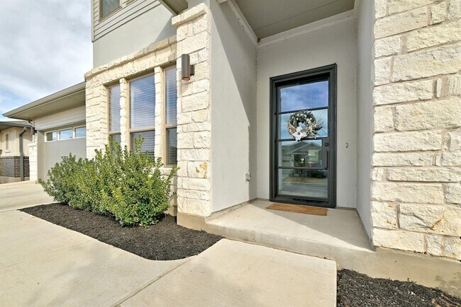 Foto del edificio - 8509 Silverthorne St