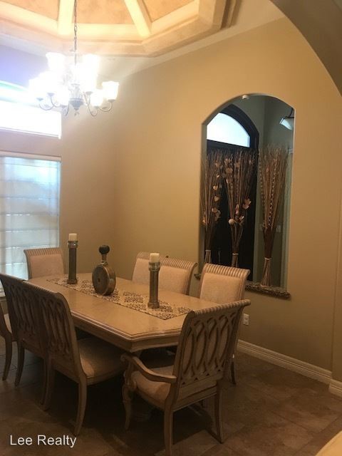 Foto del edificio - 3 br, 2 bath House - 1312 Myrtle Beach Ave