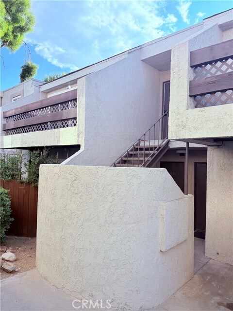Foto principal - 2266 Denair Ave