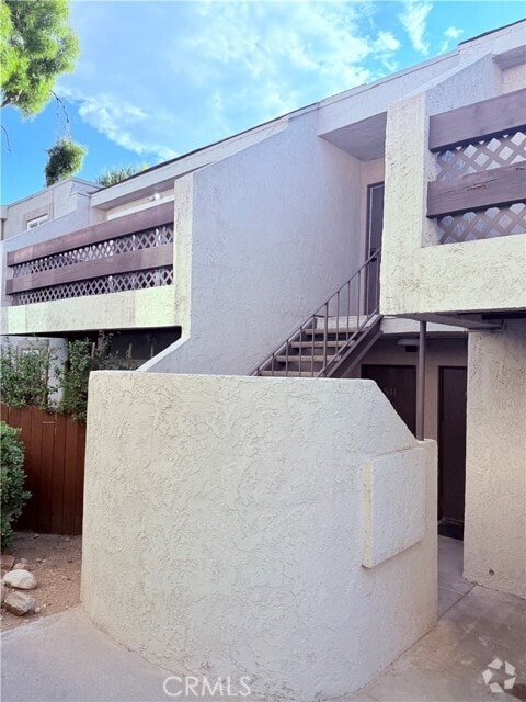 Building Photo - 2266 Denair Ave