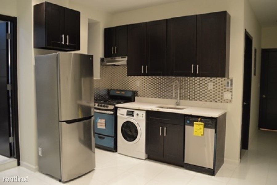 Foto principal - 7 W 108th St