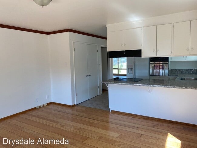 Building Photo - 3 br, 2 bath House - 417 Kitty Hawk Rd