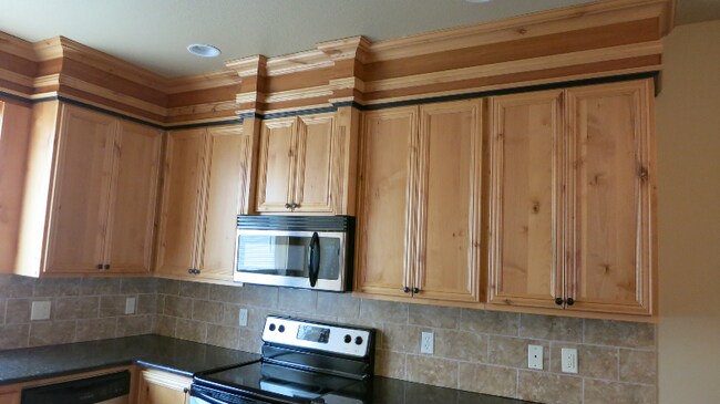 Foto del edificio - 2979 SE 92nd Ave