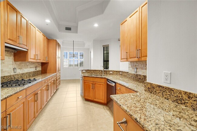 Building Photo - 10733 Mirasol Dr