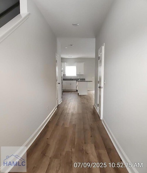 Foto del edificio - 193 Heirloom Rd