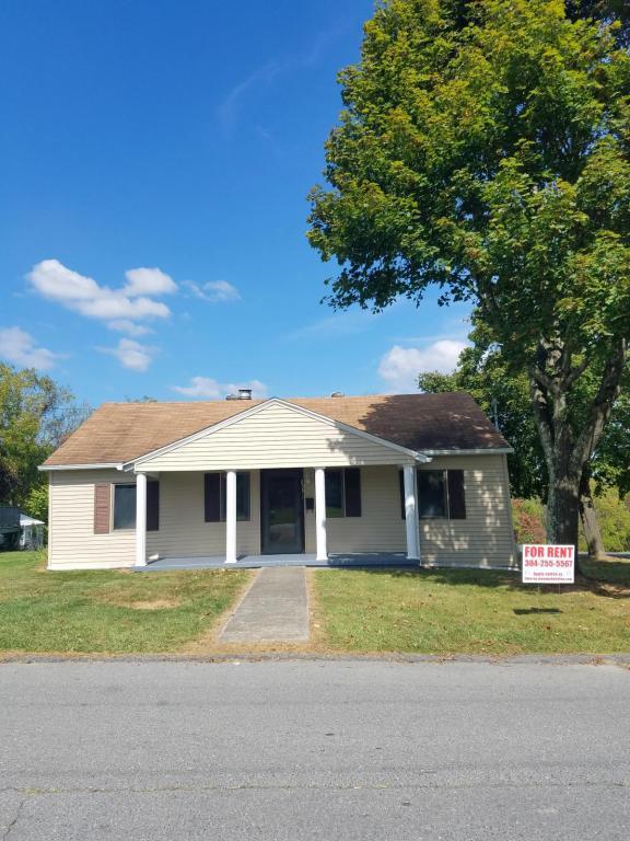 Primary Photo - 239 6th Street