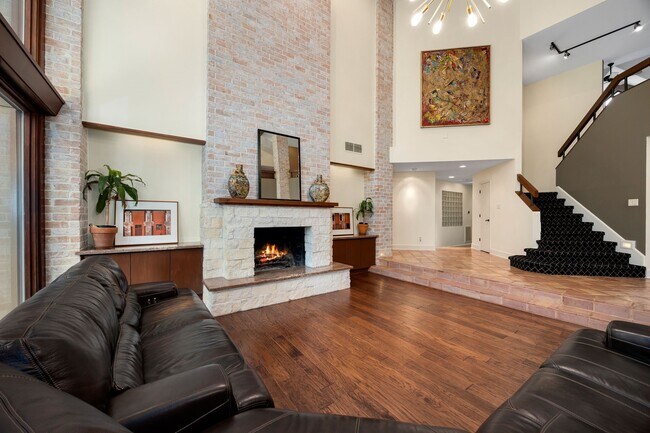Foto del edificio - 19823 Sunbridge Ln