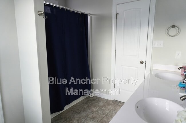 Foto del edificio - 206 Browns Ferry Rd