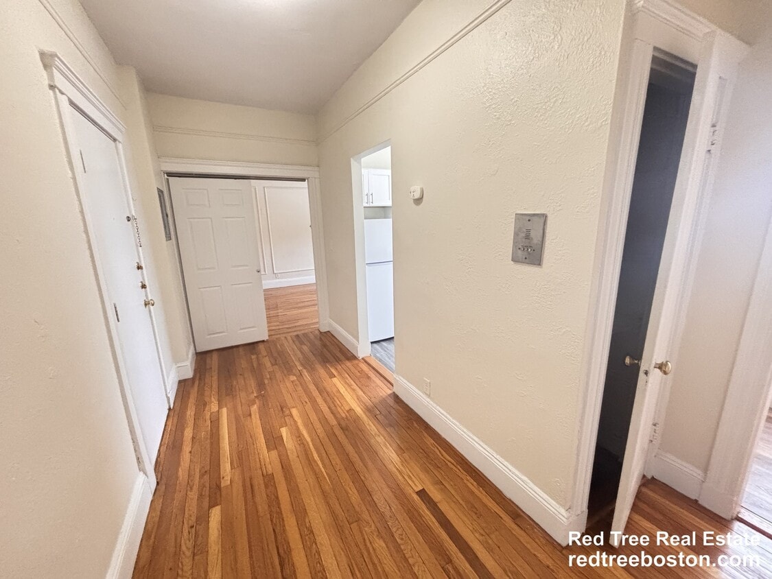 Photo - 1687 Commonwealth Ave. Unit 25