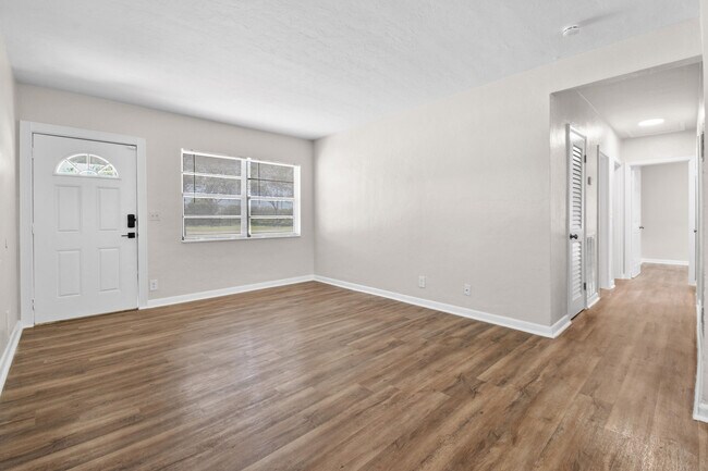 Foto del edificio - 838 45th St