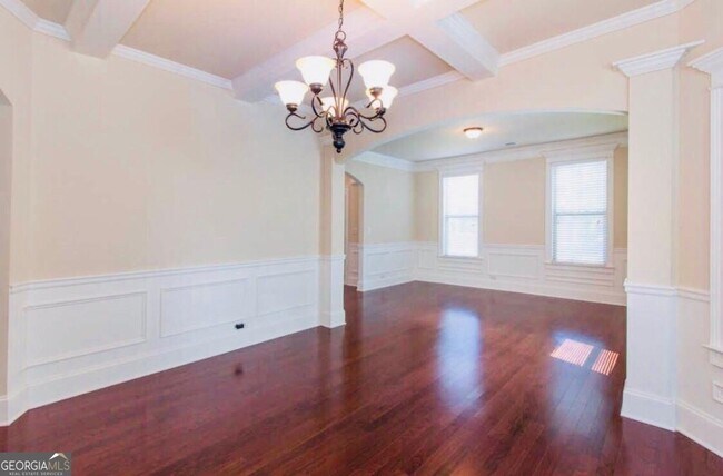 Foto del edificio - 75 Village Park Dr