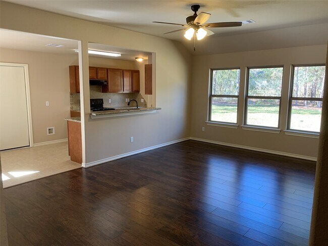 Foto del edificio - 10595 Royal Andrews Dr