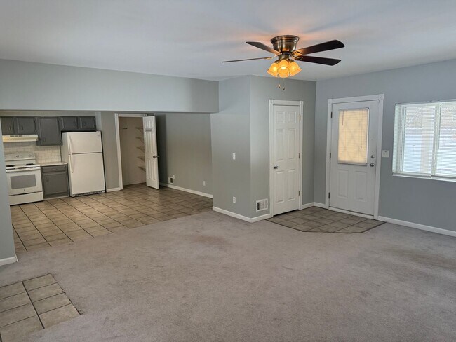 Foto del edificio - Austin - 10016/10020