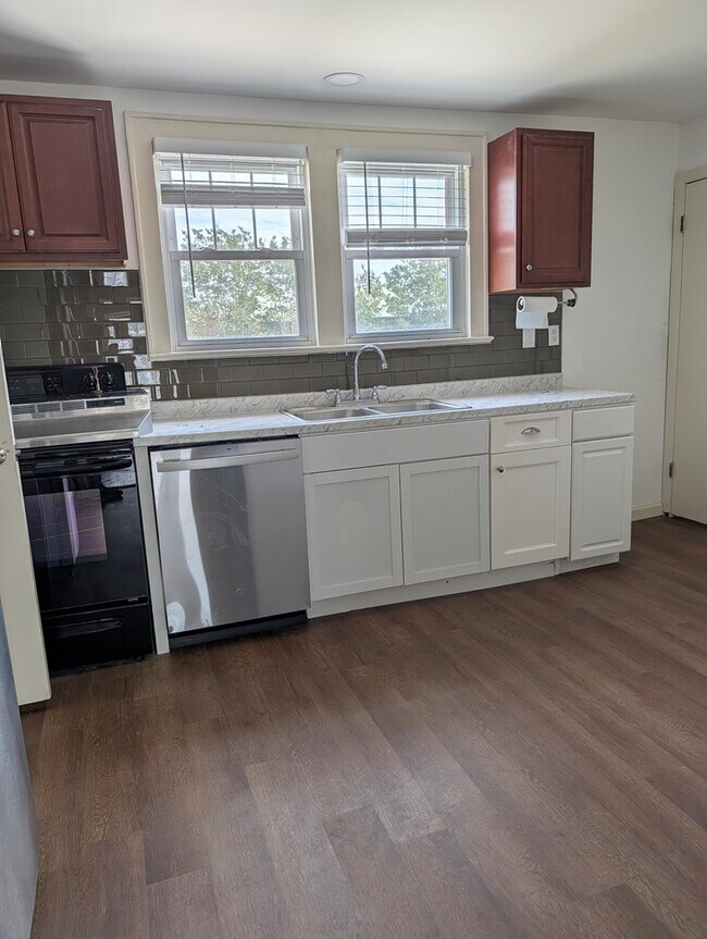 Building Photo - 32533 Chincoteague Rd