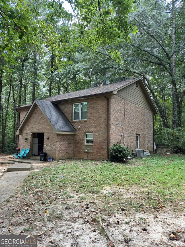 Building Photo - 2128 Terrace Club Ct