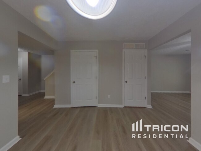 Foto del edificio - 3038 Waldrop Cir