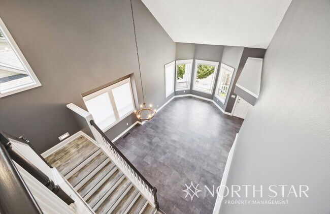 Foto del edificio - 11591 SW Cole Ln