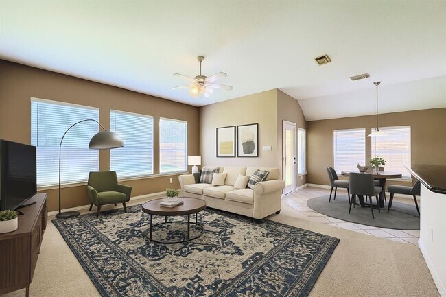 Foto del edificio - 23247 Dewflower Dr