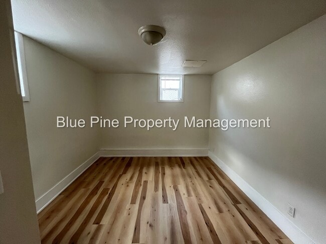 Building Photo - 1414 N Garfield Ave
