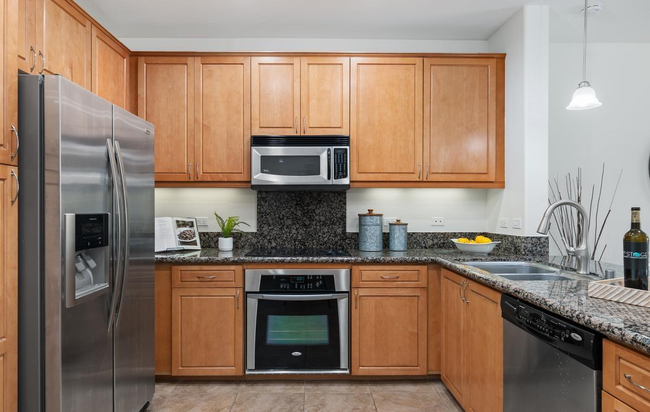 Building Photo - 3877 Pell Pl