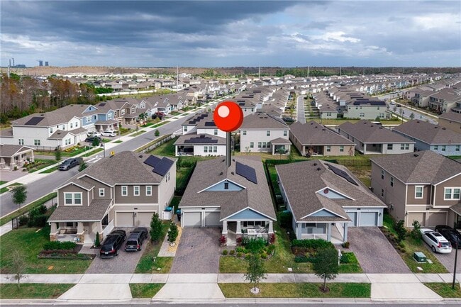 Foto del edificio - 11409 Rhyme Ave