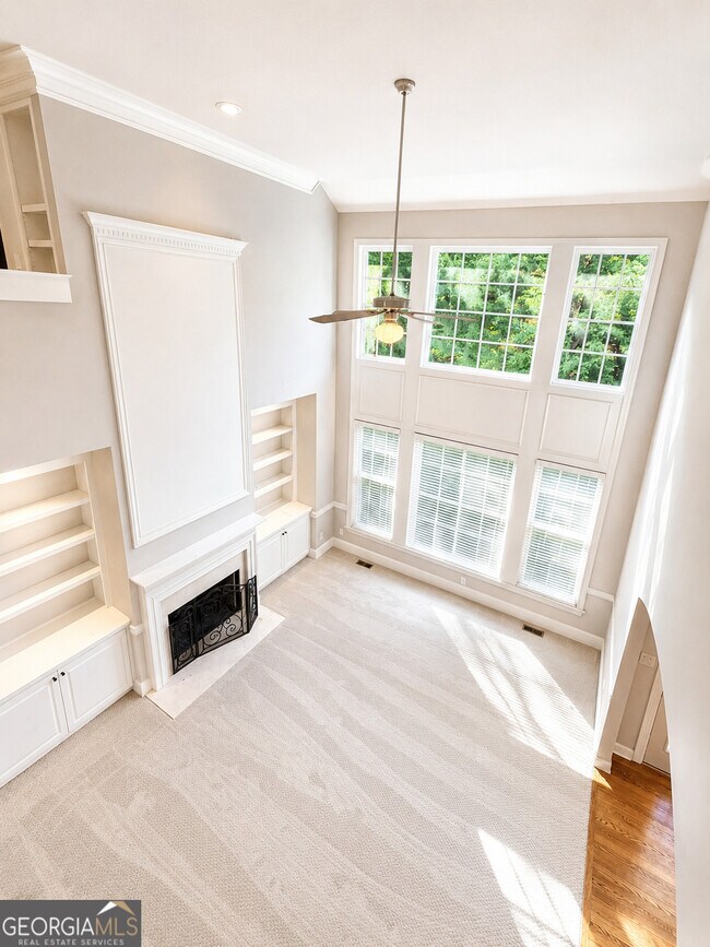 Building Photo - 3391 Fieldwood Dr SE