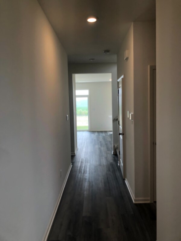 Foto del edificio - 10327 Morse Pl