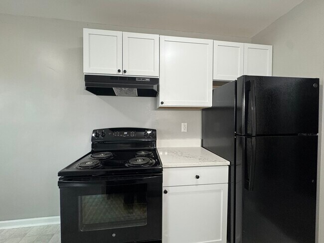 Foto del edificio - 4269 Quarry Rd