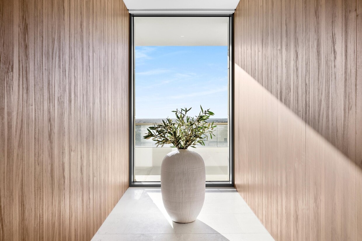 200 Arkona Ct Unit 1801, West Palm Beach, FL 33401 Condo for Rent in