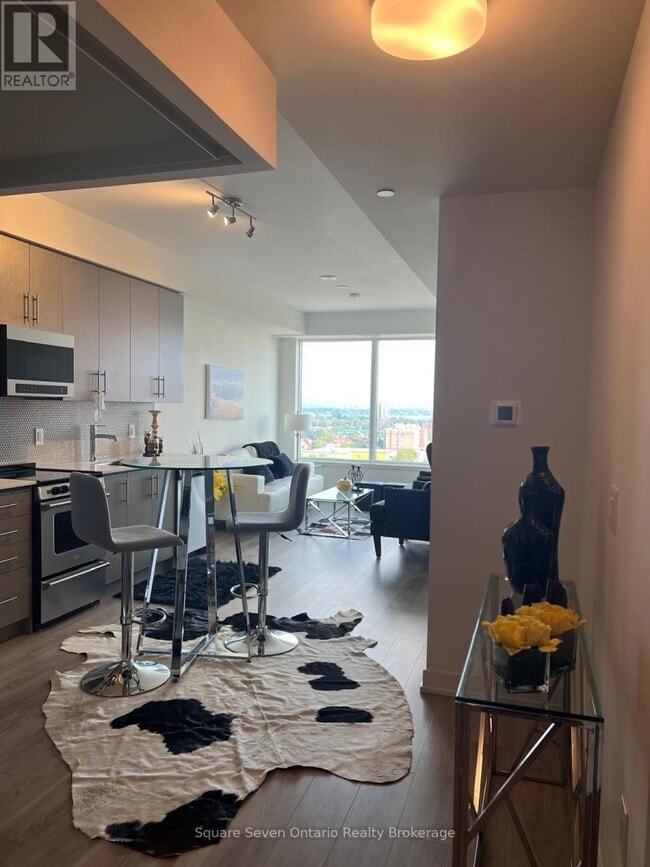 Photo du bâtiment - 212 King William St