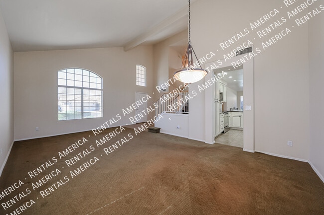 Building Photo - 21911 N 71st Ln