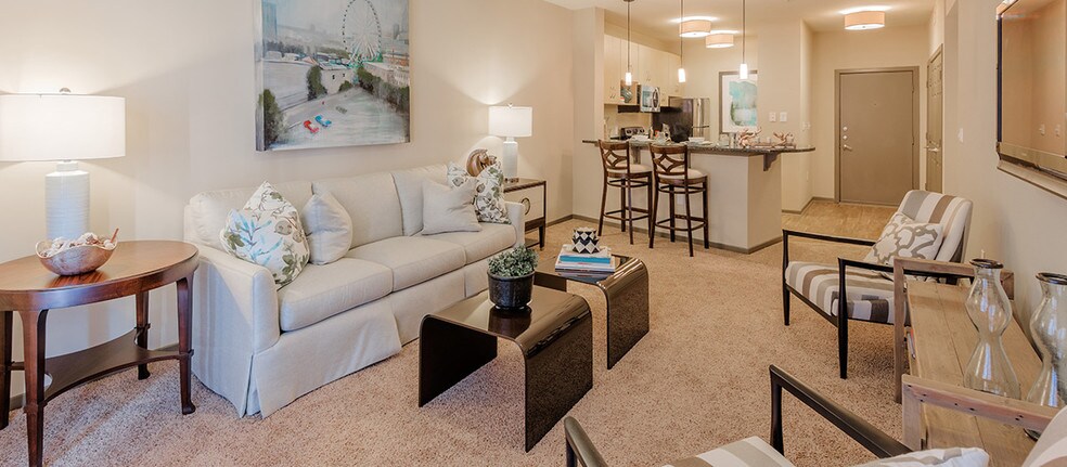 Furniture Village Atlanta exellent furniture village atlanta used for sale b to decorating ideas Furniture Village Atlanta exellent furniture village atlanta used for sale b to decorating ideas