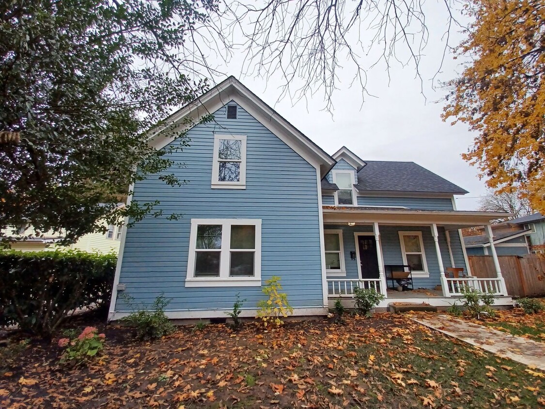 840/842 Washington, LLC - 840/842 Washington, LLC