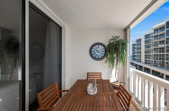 Building Photo - 3570 S Ocean Blvd