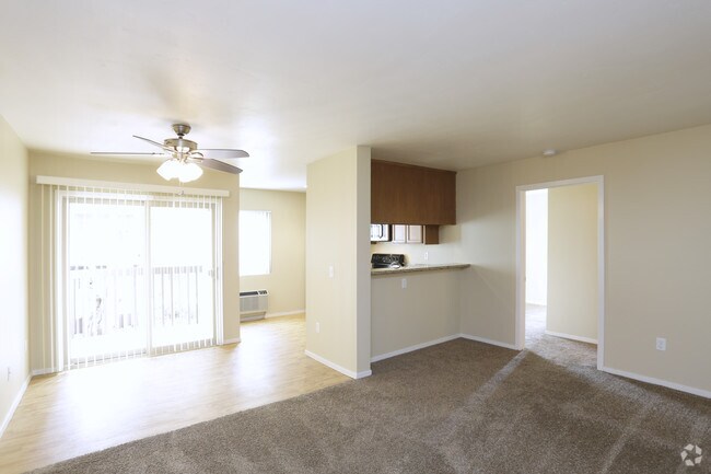 Hunter S Run Apartments El Cajon Ca Apartments Com