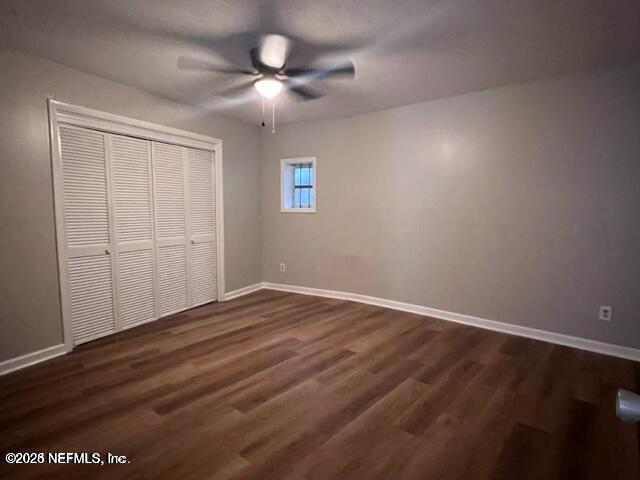 Building Photo - 1827 San Marco Blvd