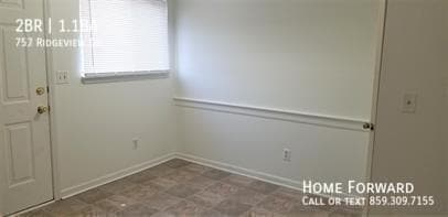 Building Photo - 753 Ridgeview Dr